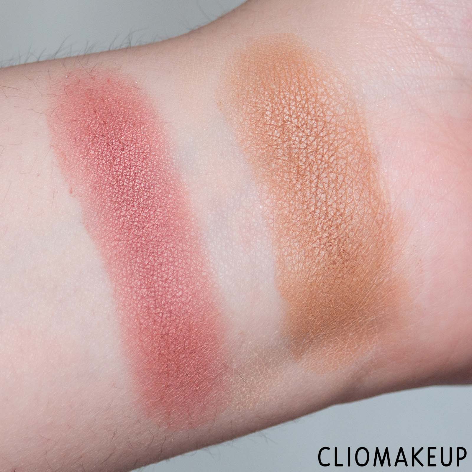 cliomakeup-recensione-blush-wycon-the-perfect-duo-blushing-e-bronzing-powder-6