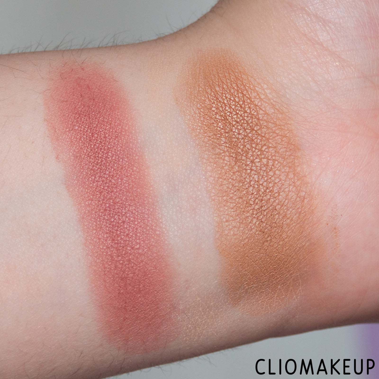 cliomakeup-recensione-blush-wycon-the-perfect-duo-blushing-e-bronzing-powder-7