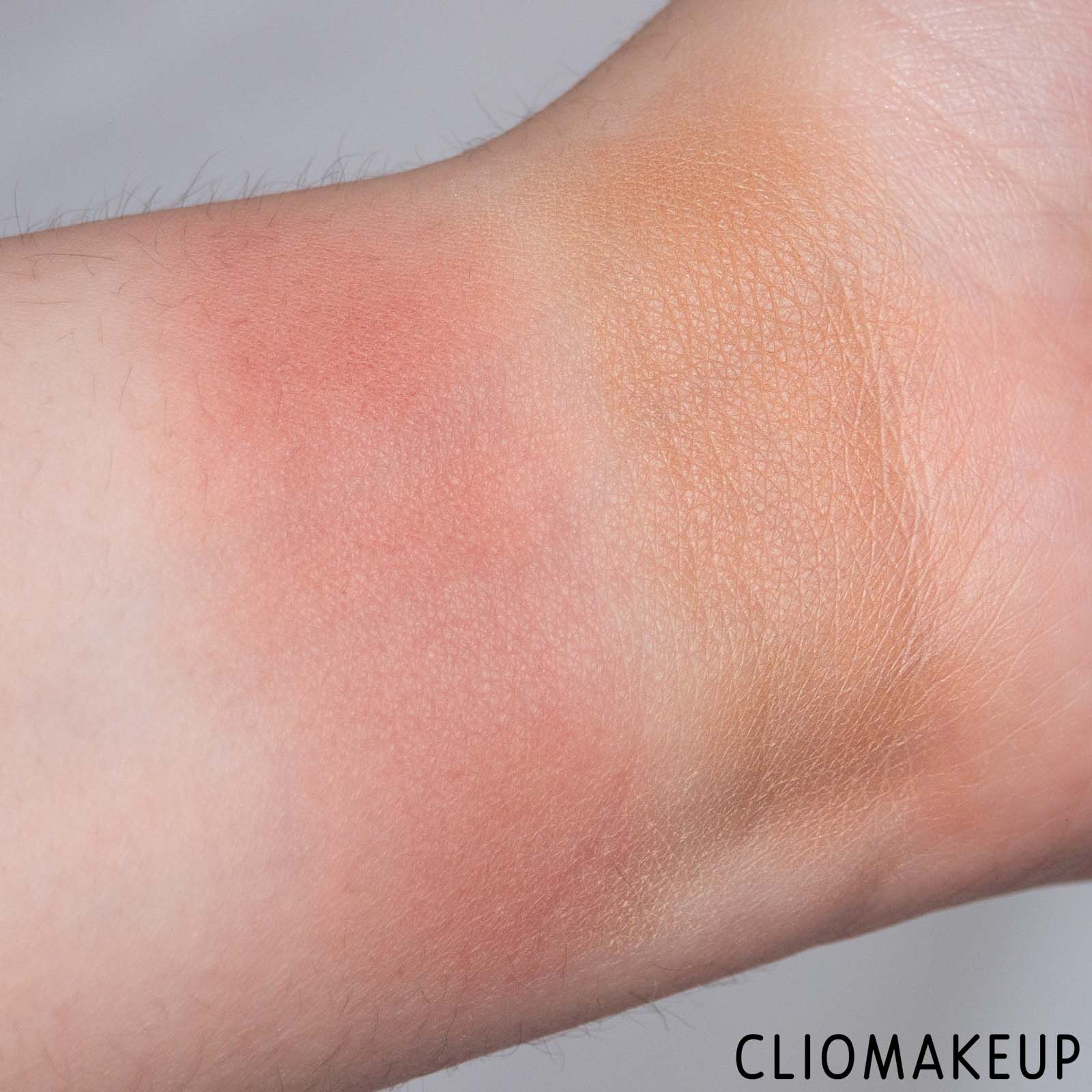 cliomakeup-recensione-blush-wycon-the-perfect-duo-blushing-e-bronzing-powder-8