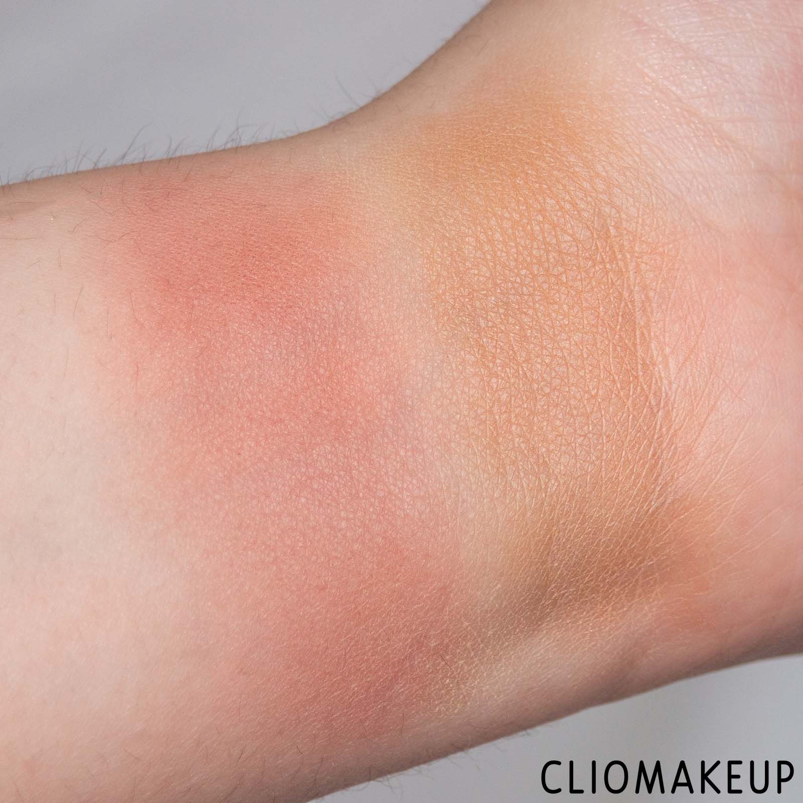 cliomakeup-recensione-blush-wycon-the-perfect-duo-blushing-e-bronzing-powder-9