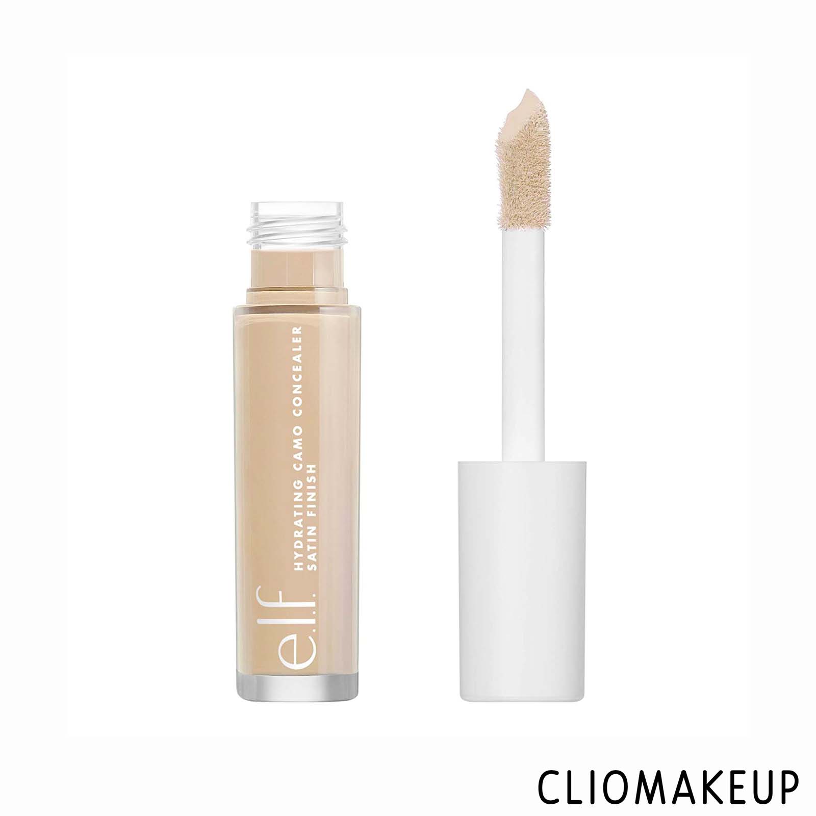 cliomakeup-recensione-correttore-elf-hydrating-camo-concealer-satin-finish-1