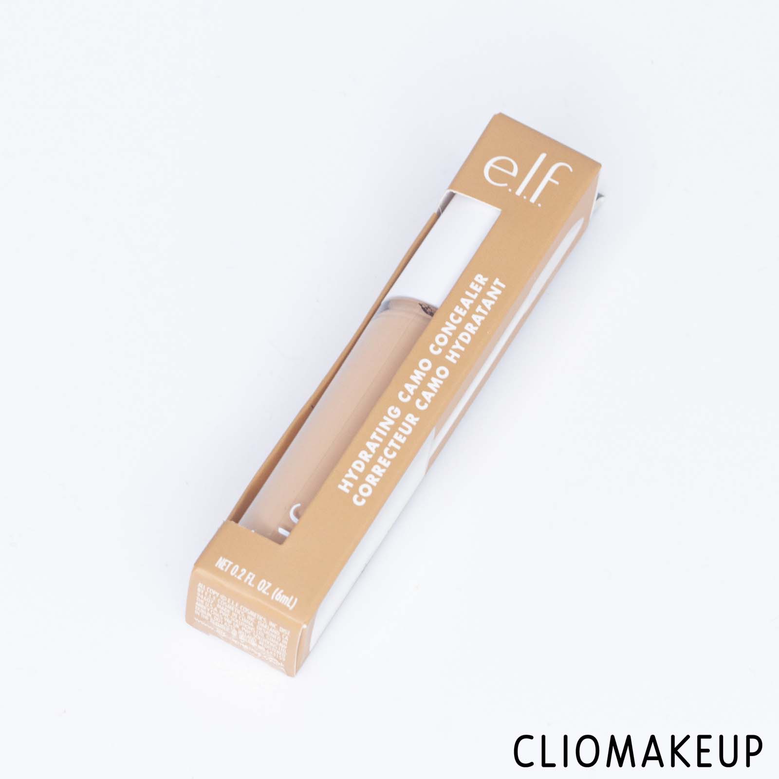 cliomakeup-recensione-correttore-elf-hydrating-camo-concealer-satin-finish-2