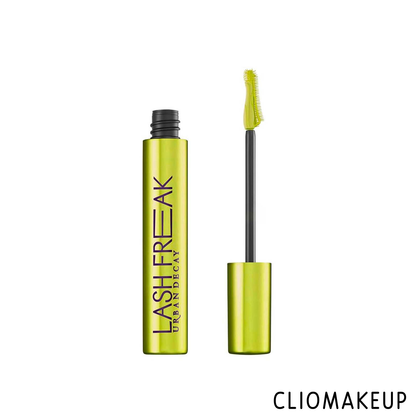 cliomakeup-recensione-mascara-urban-decay-lash-freak-mascara-1