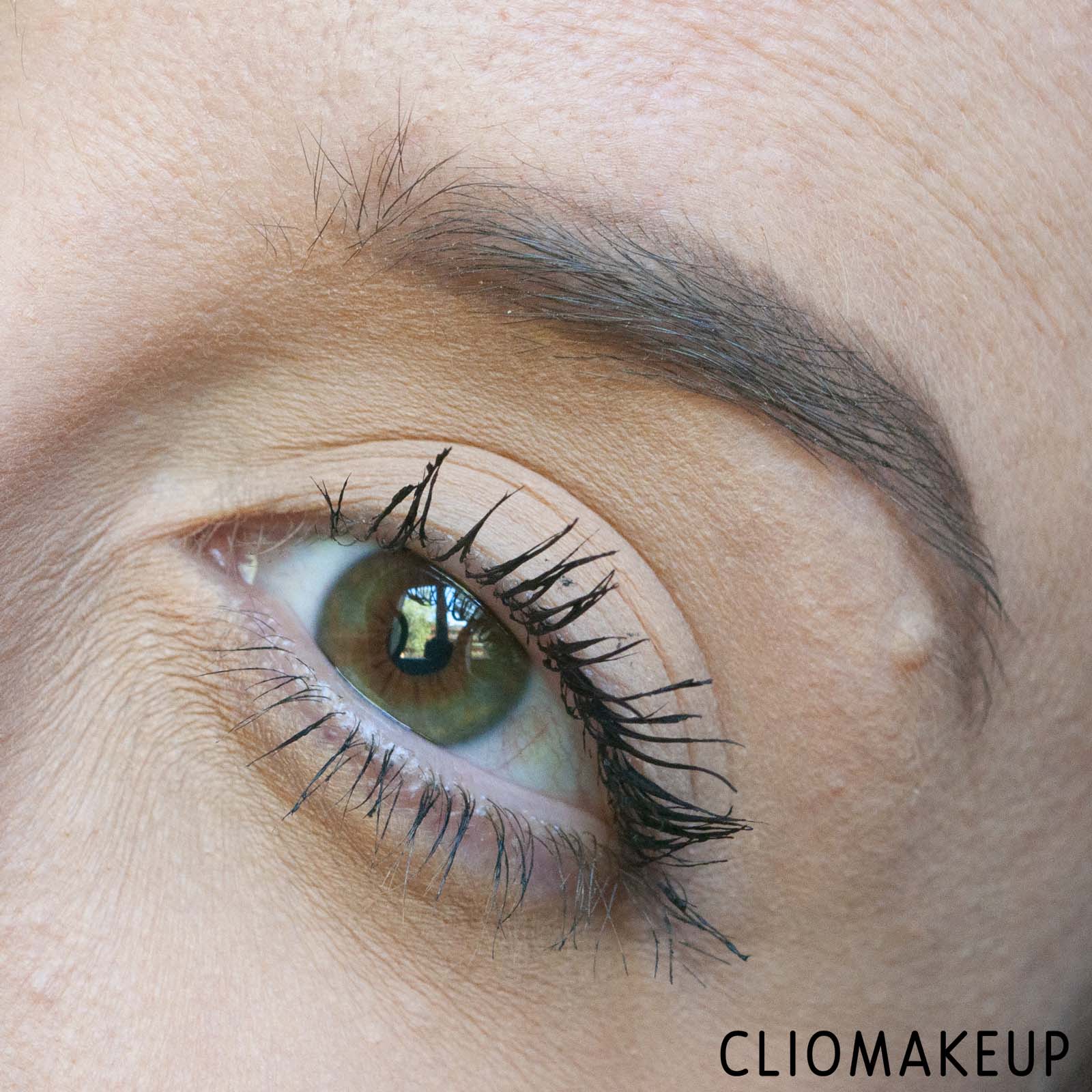 cliomakeup-recensione-mascara-urban-decay-lash-freak-mascara-10