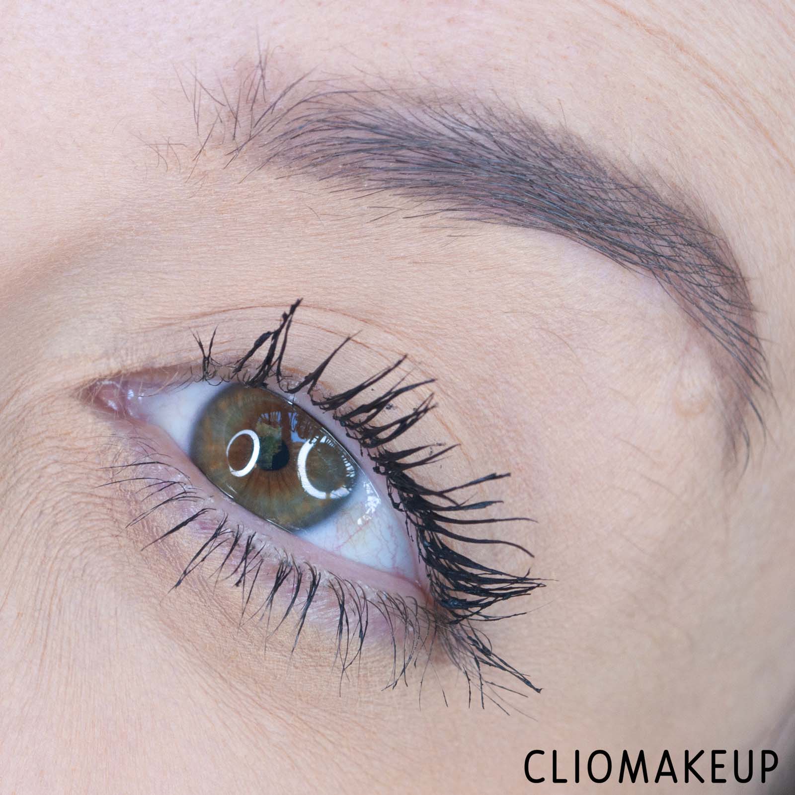 cliomakeup-recensione-mascara-urban-decay-lash-freak-mascara-11