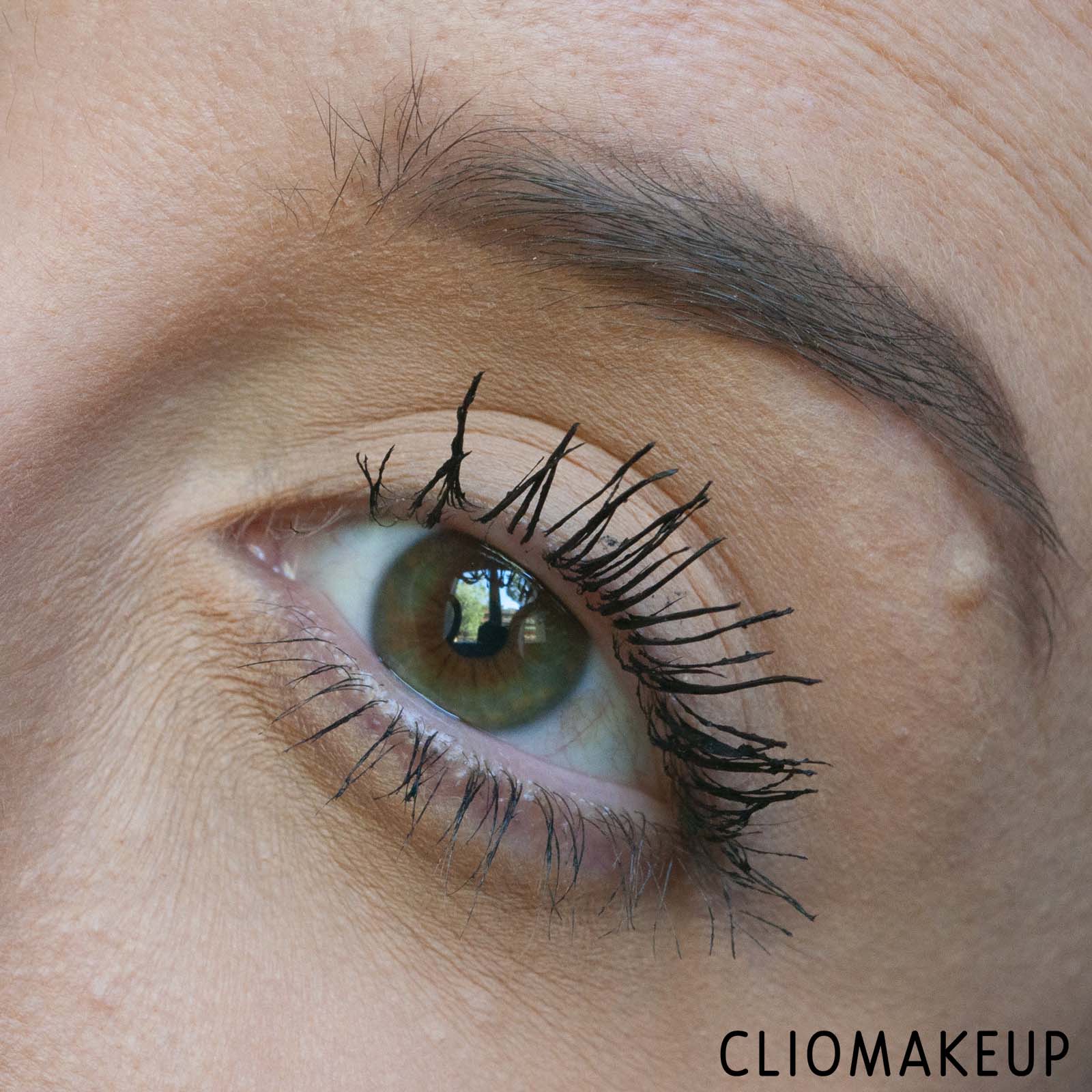 cliomakeup-recensione-mascara-urban-decay-lash-freak-mascara-12