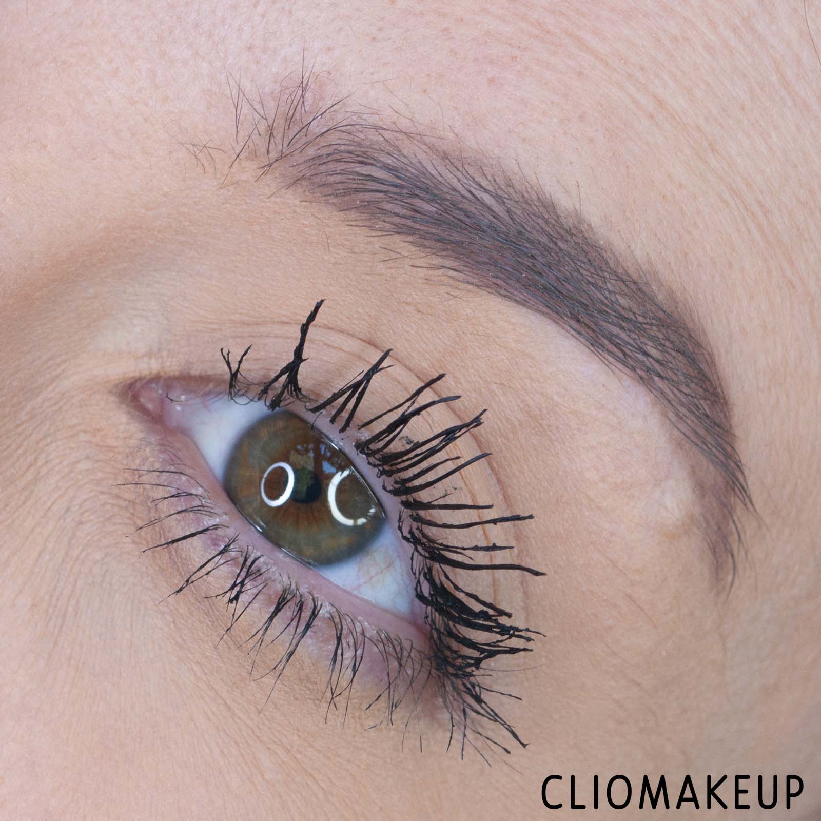 cliomakeup-recensione-mascara-urban-decay-lash-freak-mascara-13