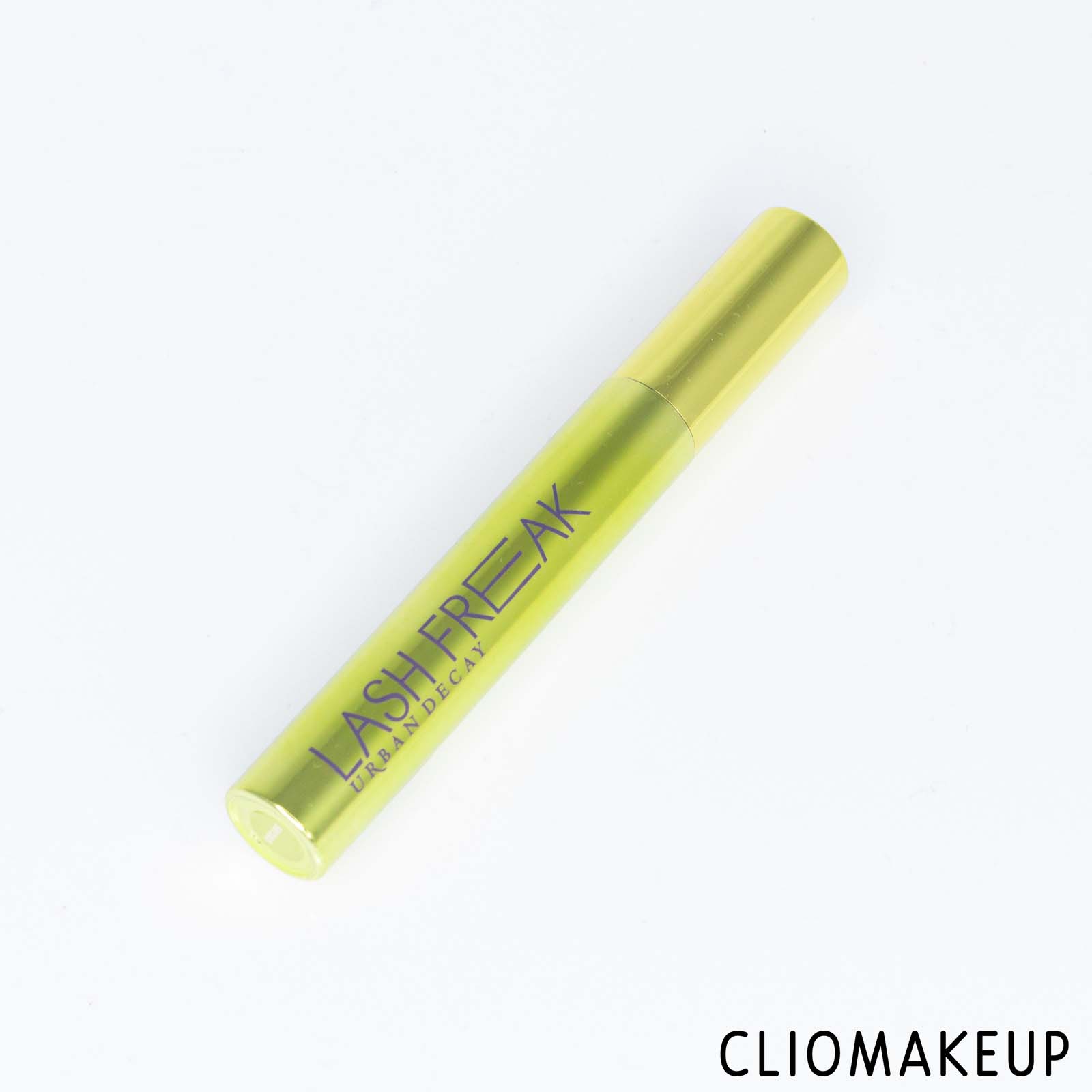 cliomakeup-recensione-mascara-urban-decay-lash-freak-mascara-2