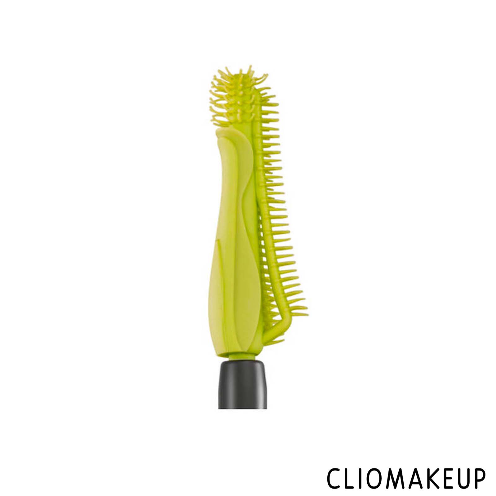 cliomakeup-recensione-mascara-urban-decay-lash-freak-mascara-3