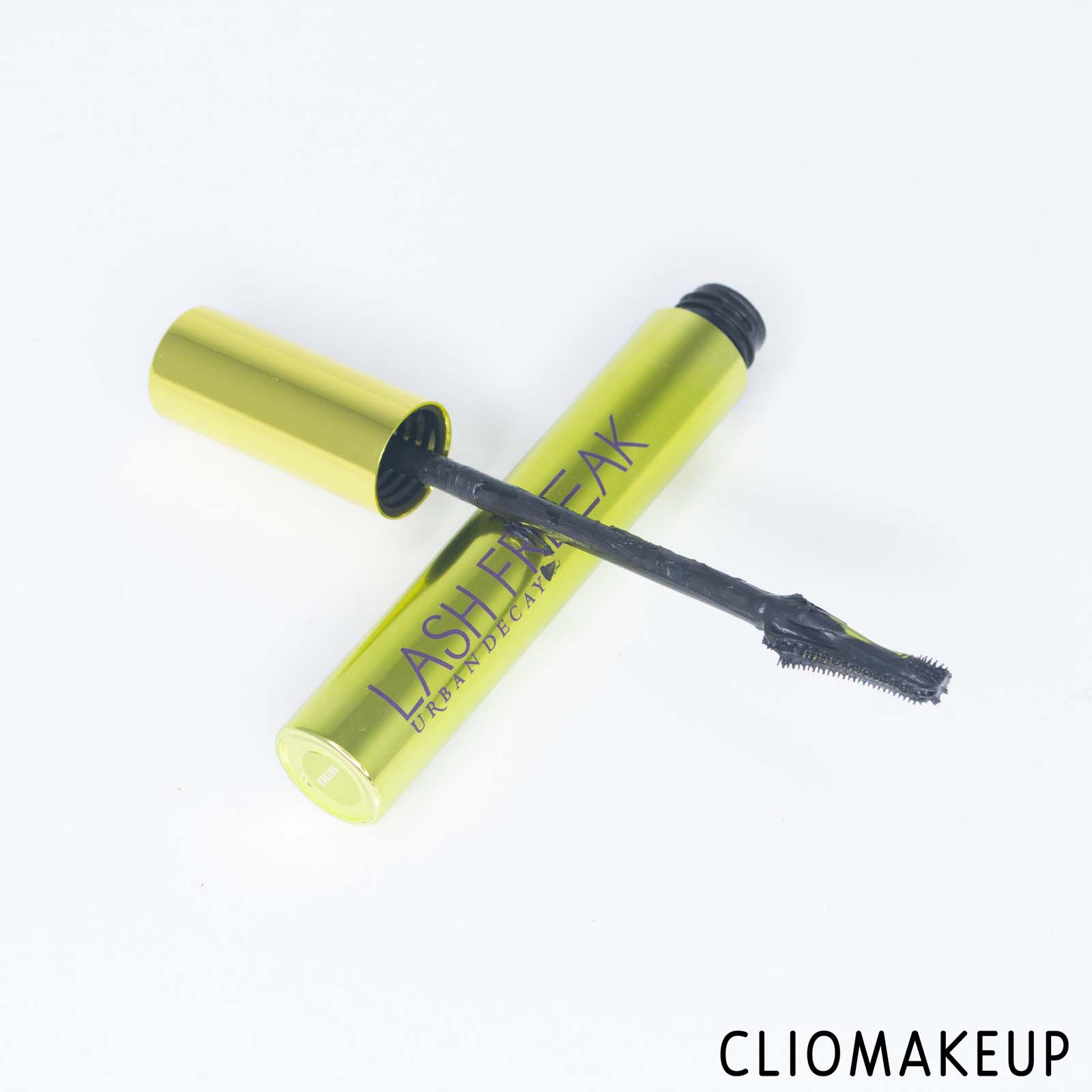 cliomakeup-recensione-mascara-urban-decay-lash-freak-mascara-4