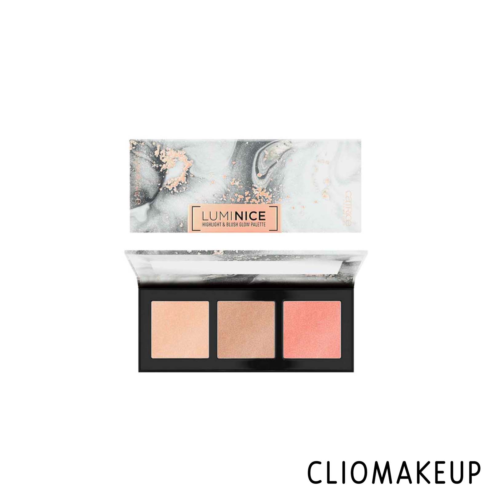 cliomakeup-recensione-palette-catrice-luminice-highlight-e-blush-glow-palette-1