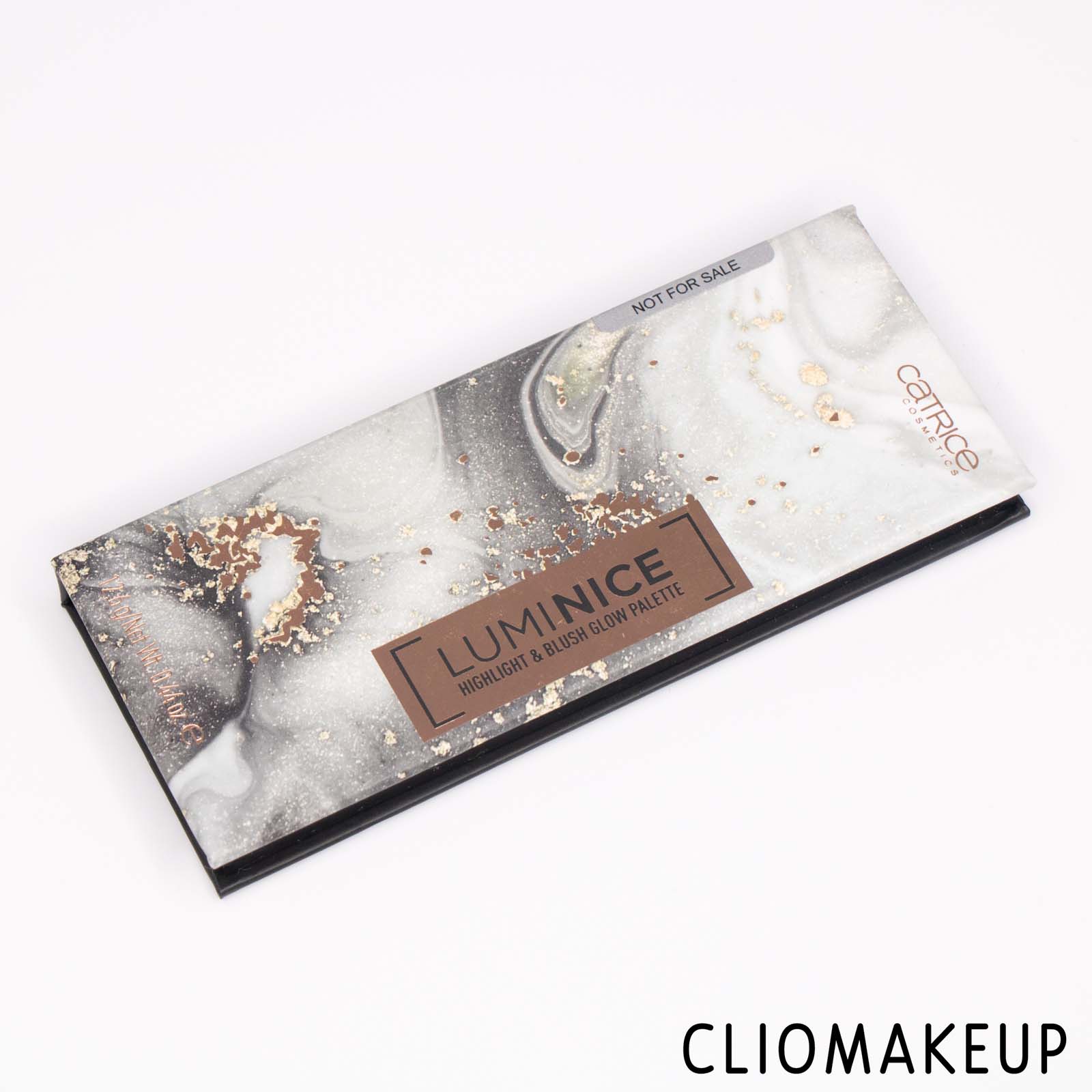 cliomakeup-recensione-palette-catrice-luminice-highlight-e-blush-glow-palette-2