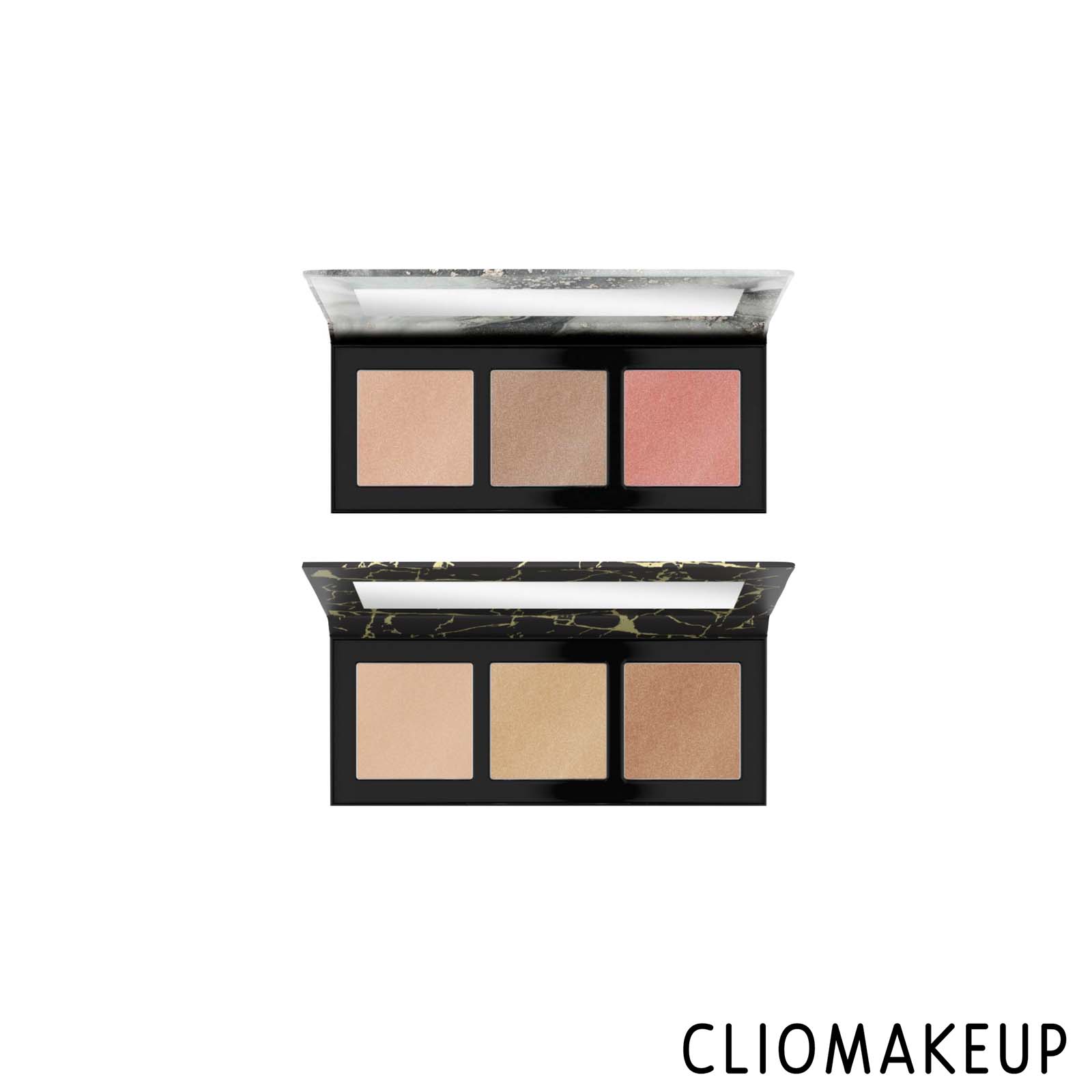 cliomakeup-recensione-palette-catrice-luminice-highlight-e-blush-glow-palette-3