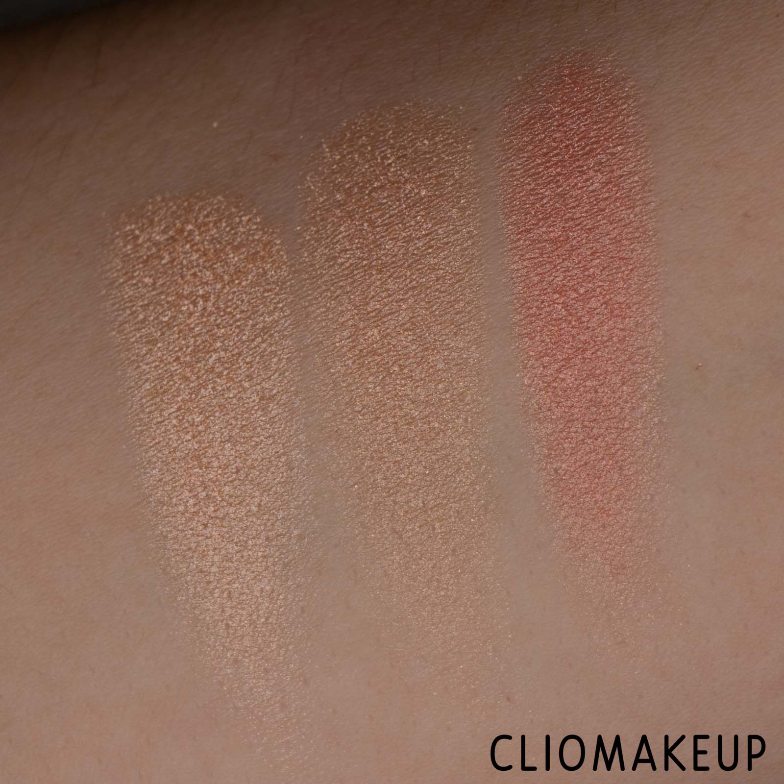 cliomakeup-recensione-palette-catrice-luminice-highlight-e-blush-glow-palette-7