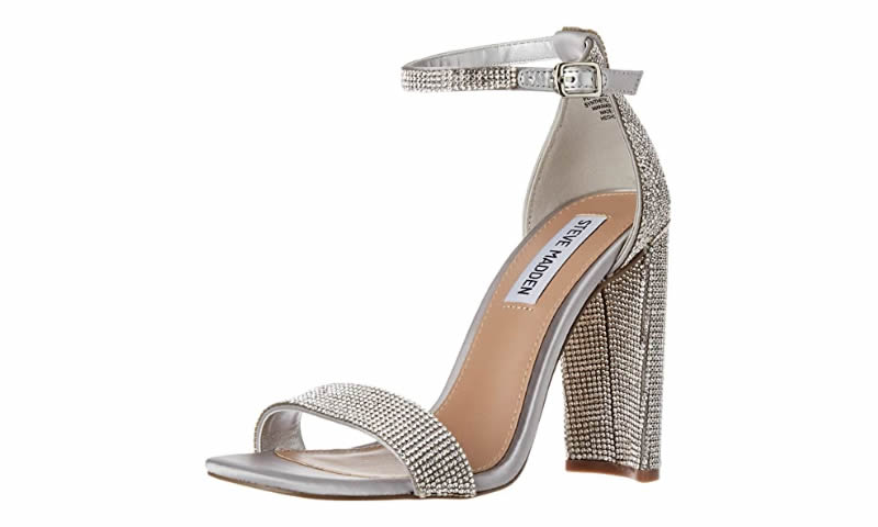 cliomakeup-sandali-gioiello-2020-12-stevemadden