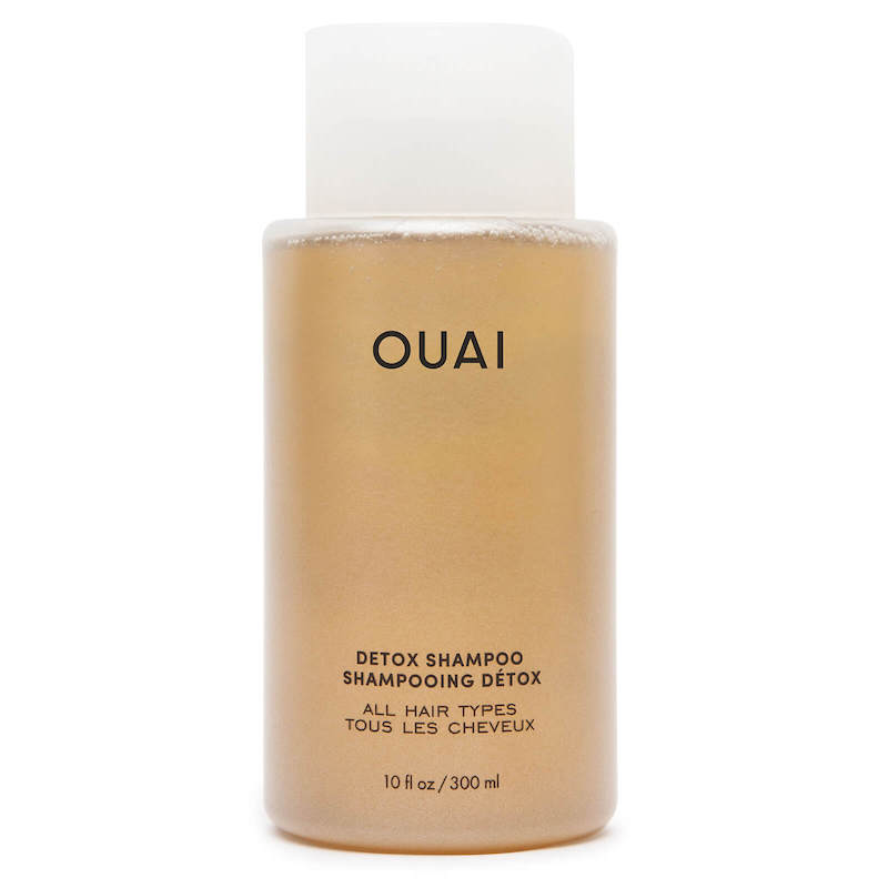 cliomakeup-shampoo-detox-teamclio-8-ouai