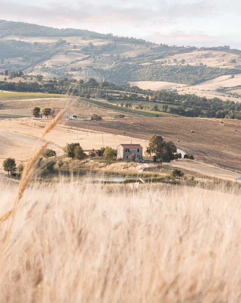 cliomakeup-viaggio-in-toscana-18.5