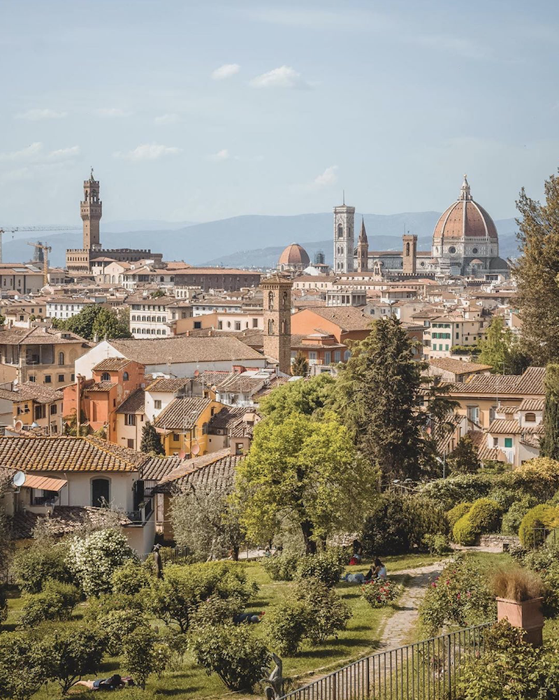 cliomakeup-viaggio-in-toscana-2