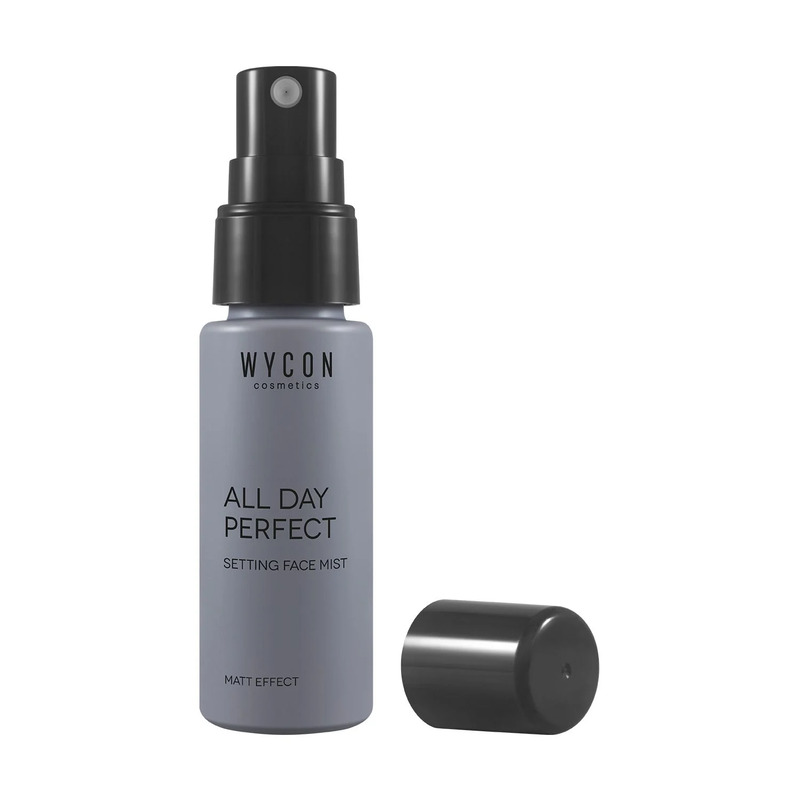 cliomakeup-wycon-cosmetics-all-day-perfect-matt