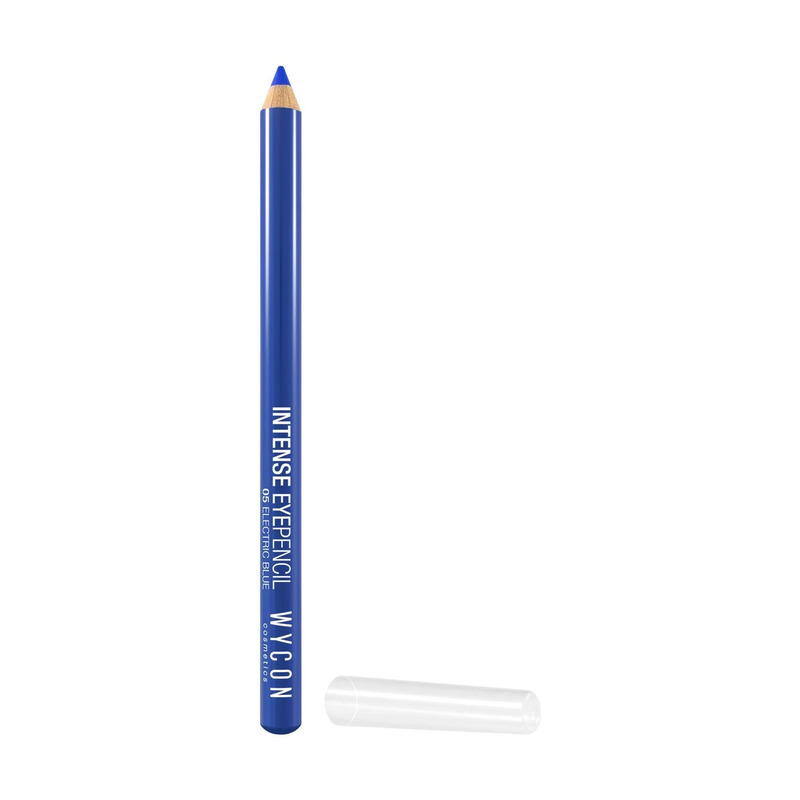 cliomakeup-wycon-cosmetics-intense-eye-pencil-05