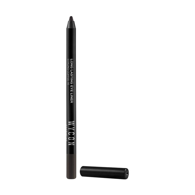 cliomakeup-wycon-cosmetics-long-lasting-eye-liner-strong-coffee