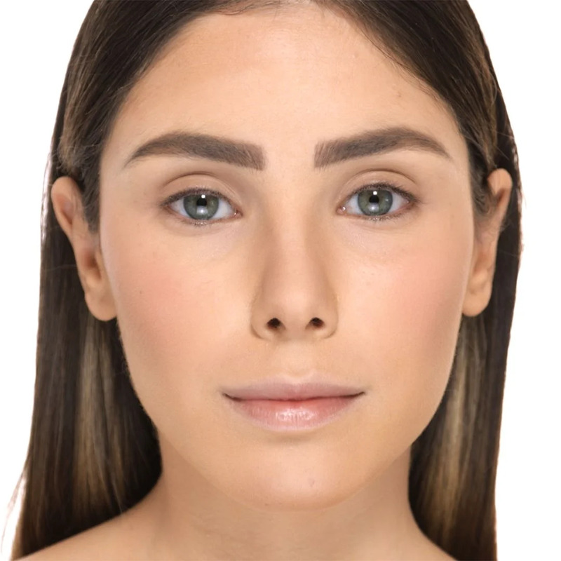 cliomakeup-wycon-cosmetics-microblading-effect