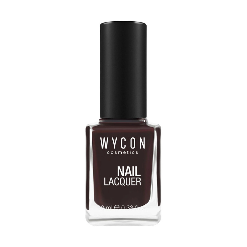 cliomakeup-wycon-cosmetics-nail-laquer-115