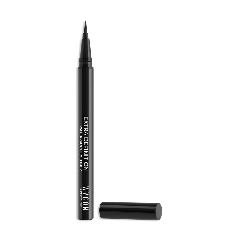 cliomakeup-wycon-cosmetics-recensioni-eyeliner-extra-definition