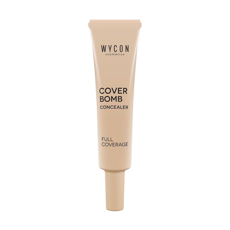 cliomakeup-wycon-cosmetics-teamclio-17