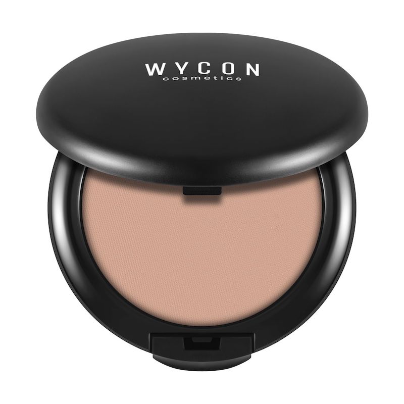 cliomakeup-wycon-cosmetics-teamclio-29