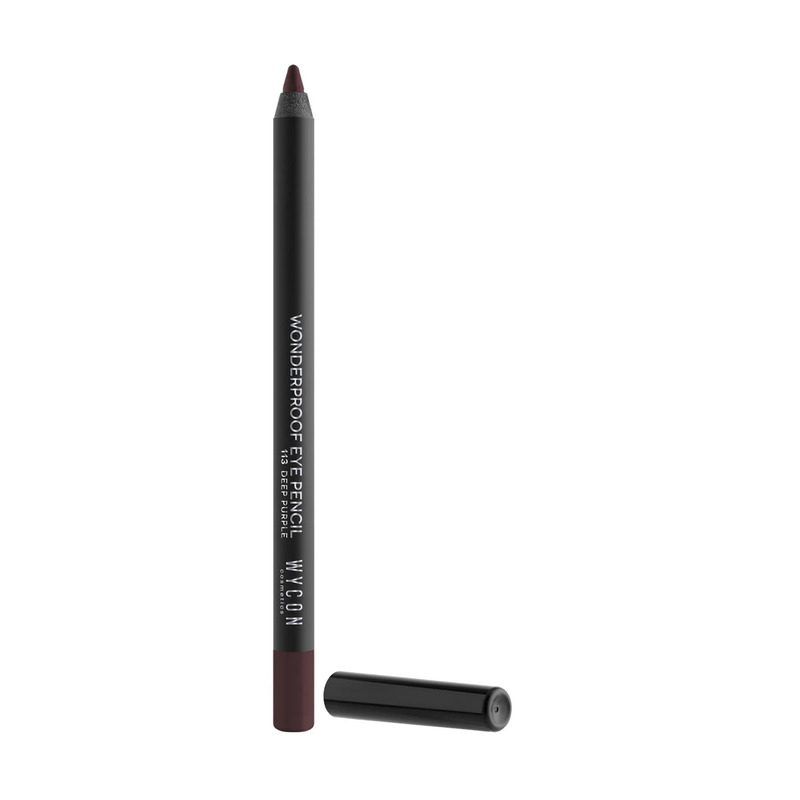 cliomakeup-wycon-cosmetics-wonderproof-eyepencil-113