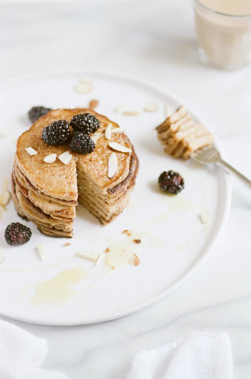 Cliomakeup-prima-colazione-13-pancake