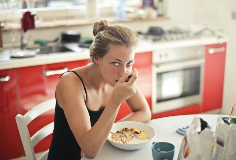 Cliomakeup-prima-colazione-16-ragazza