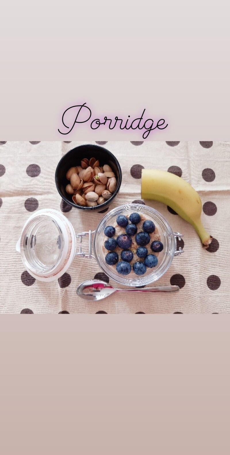 Cliomakeup-prima-colazione-29-porridge