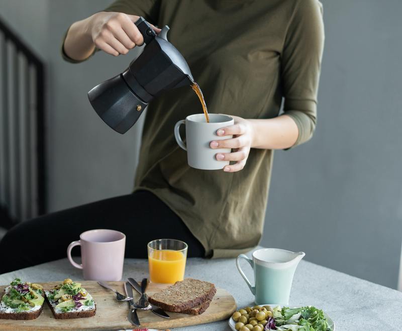 Cliomakeup-prima-colazione-36-caffè