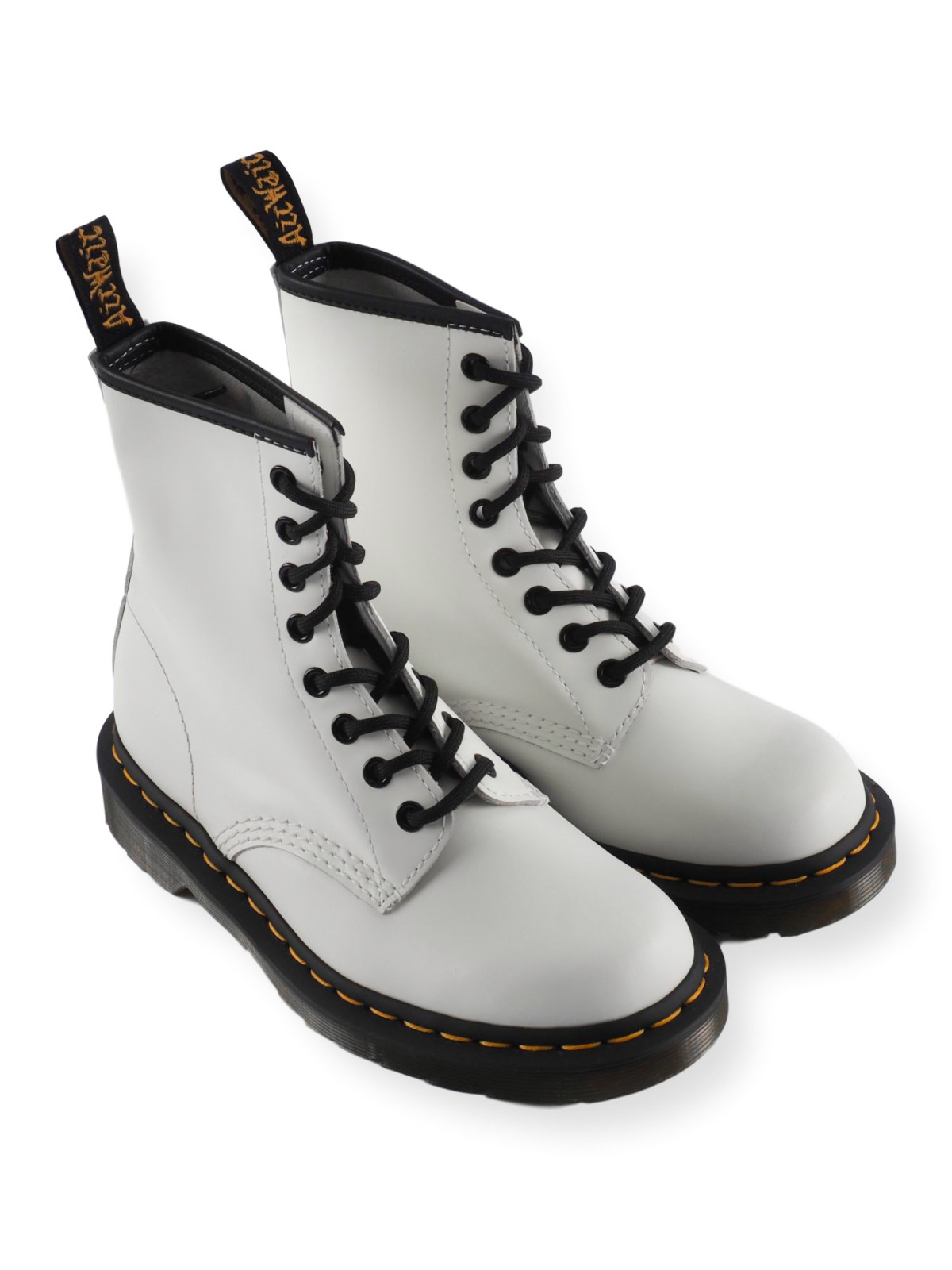 Cliomakeup-scarpe-basse-autunno-2020-20-dr-martens