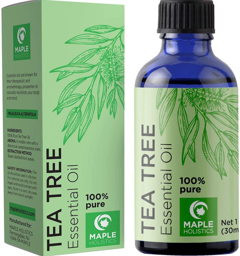 cliomakeup-come-eliminare-forfora-teamclio-tea-tree