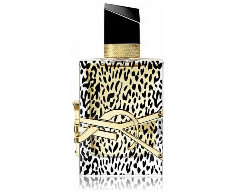 cliomakeup-profumi-autunno-2020-teamclio-ysl