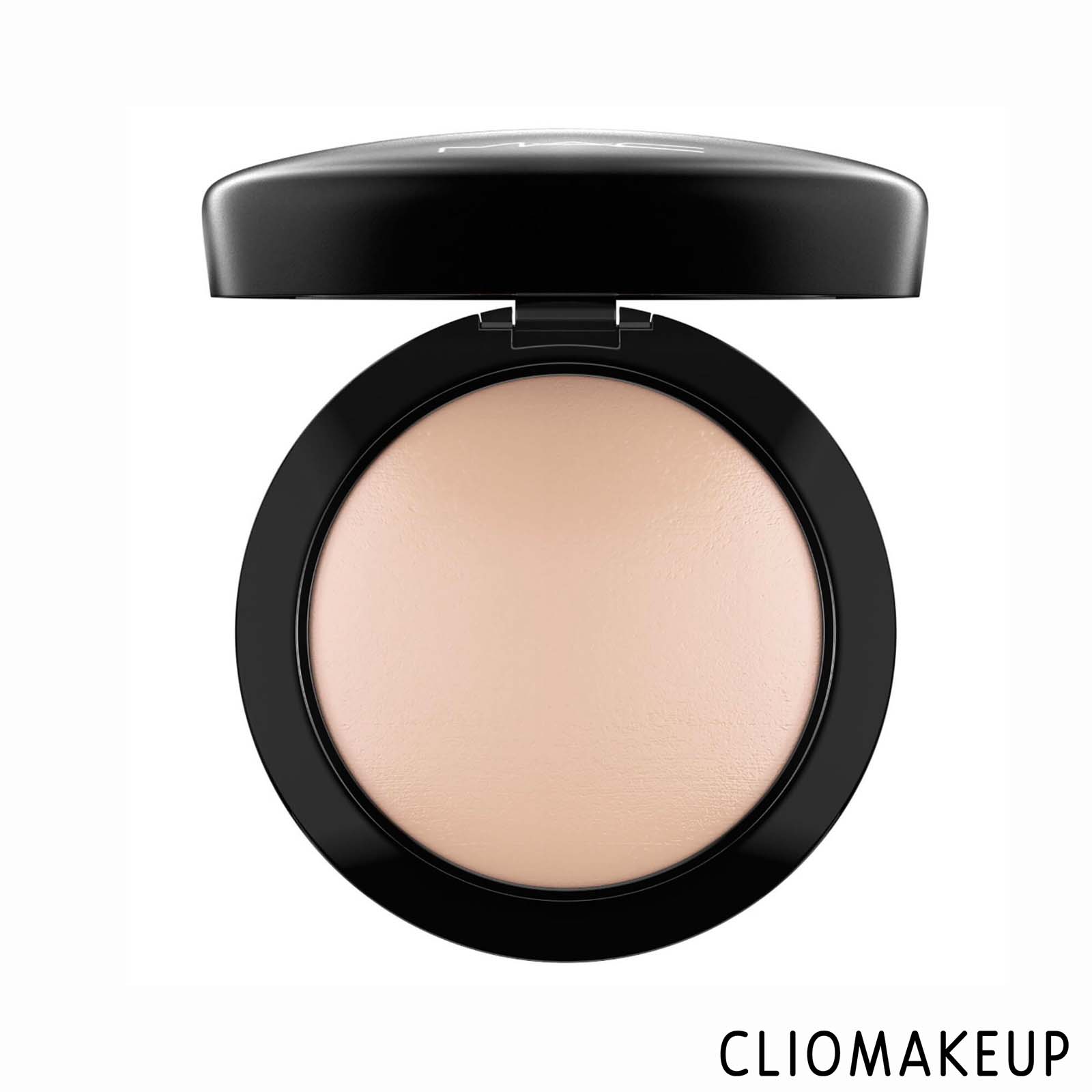 cliomakeup-recensione-cipria-mac-mineralize-skinfinish-natural-1