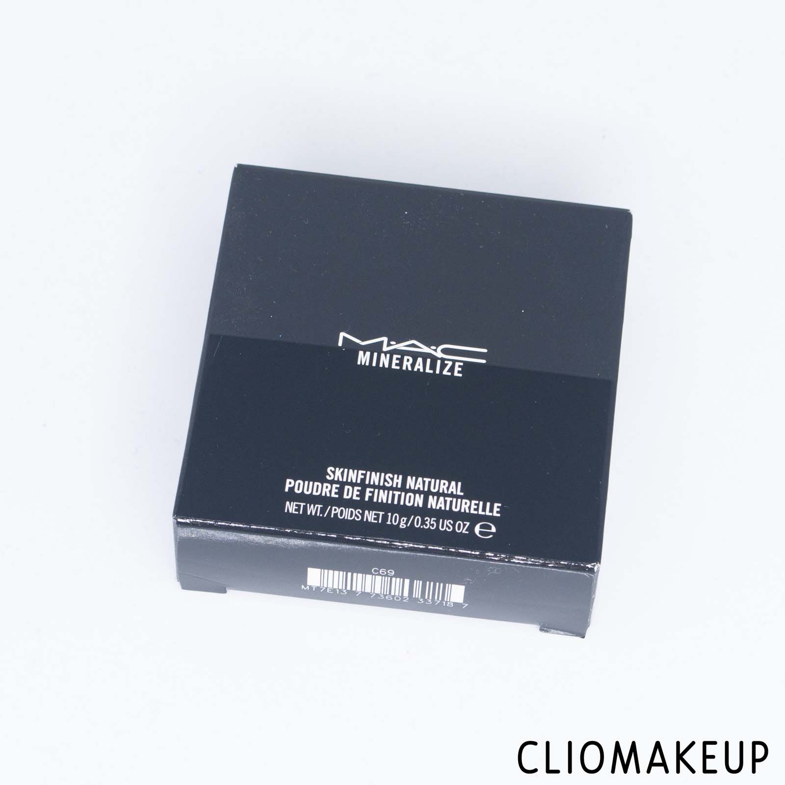 cliomakeup-recensione-cipria-mac-mineralize-skinfinish-natural-2