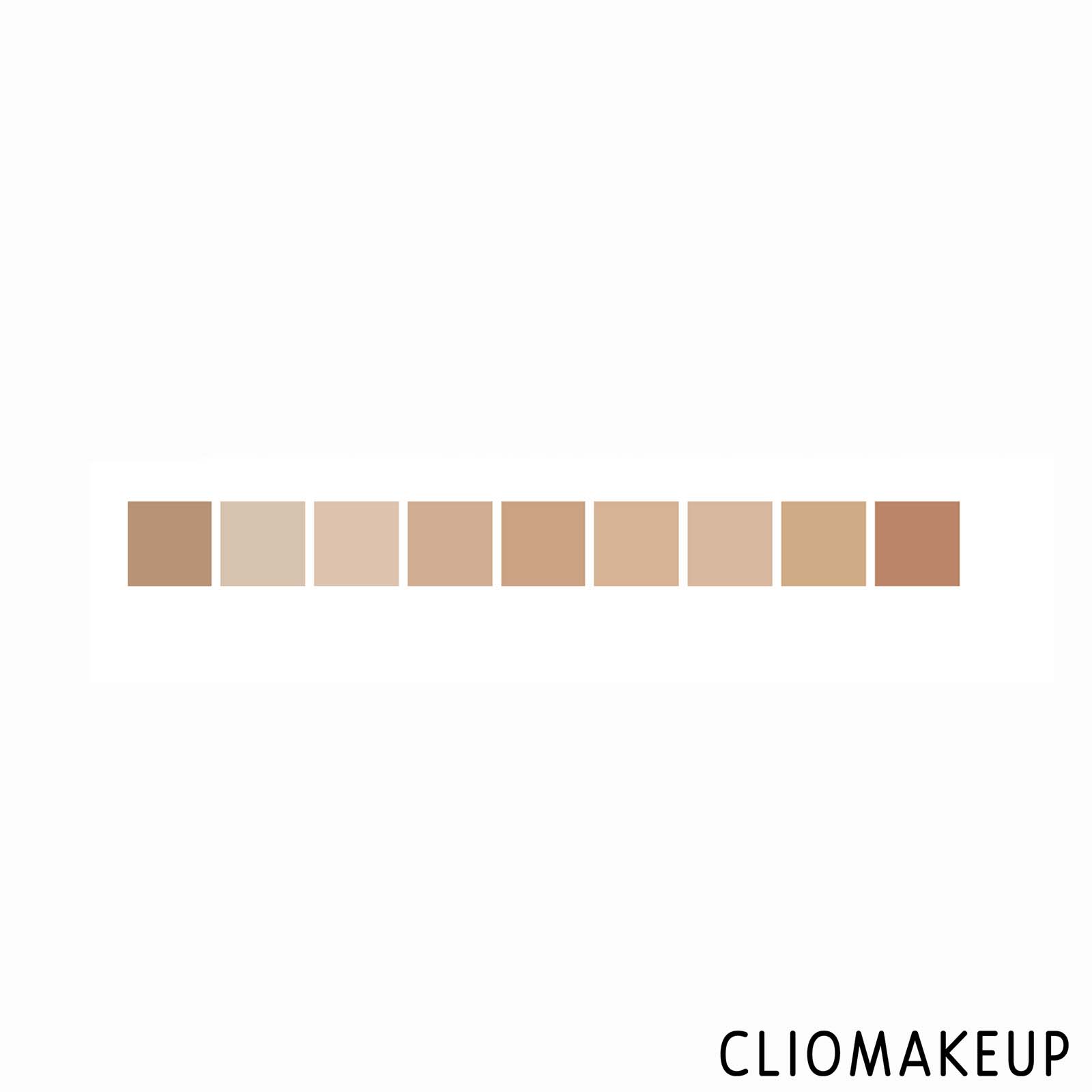 cliomakeup-recensione-cipria-mac-mineralize-skinfinish-natural-3