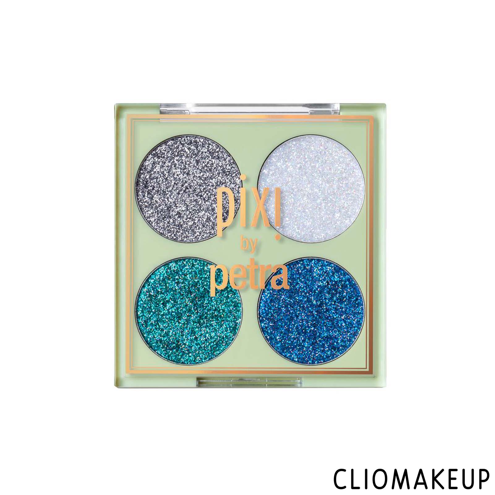 cliomakeup-recensione-glitter-pixi-glitter-y-eye-quad-pressed-glitter-quad-1