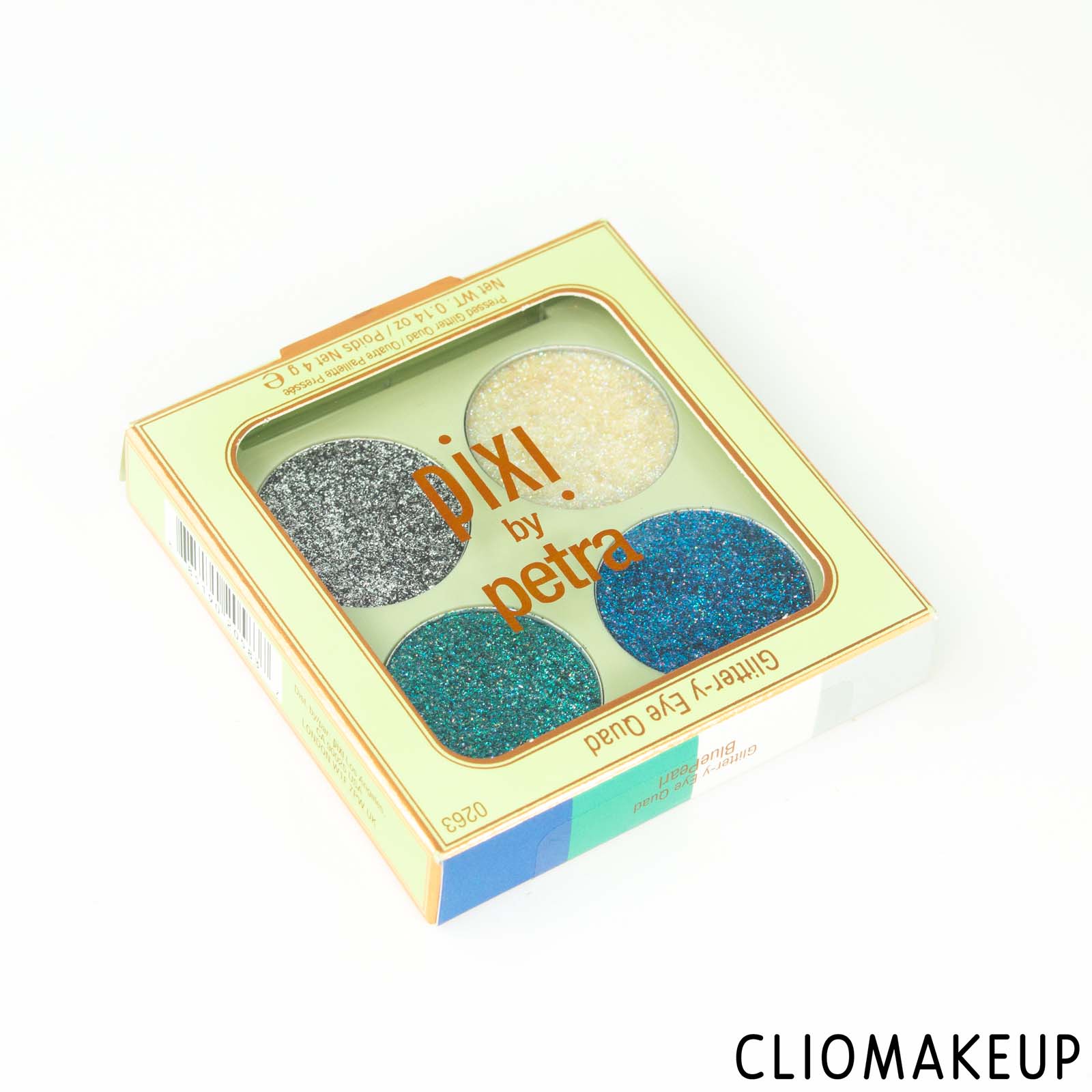 cliomakeup-recensione-glitter-pixi-glitter-y-eye-quad-pressed-glitter-quad-2