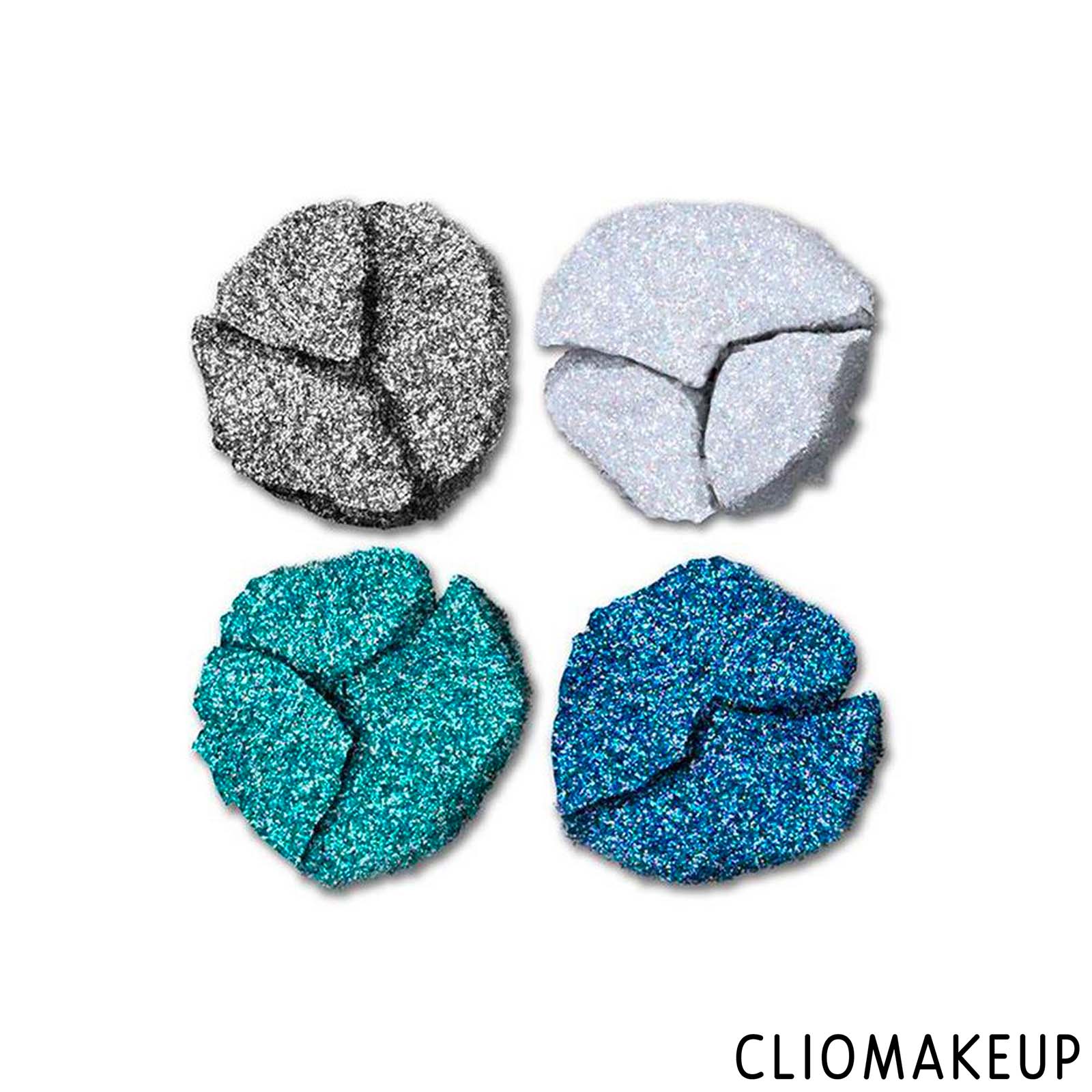 cliomakeup-recensione-glitter-pixi-glitter-y-eye-quad-pressed-glitter-quad-3