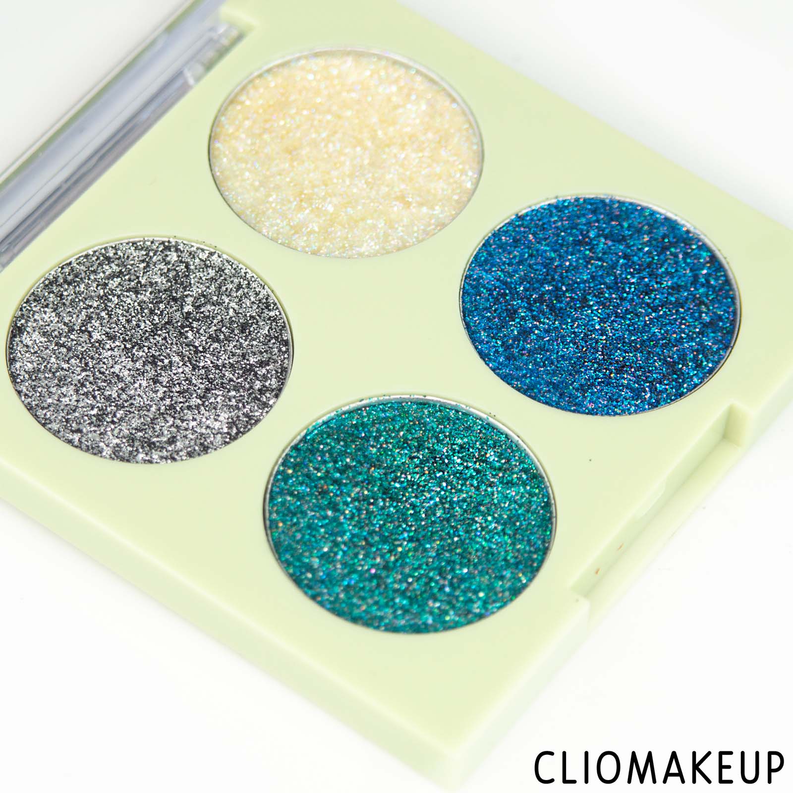 cliomakeup-recensione-glitter-pixi-glitter-y-eye-quad-pressed-glitter-quad-4