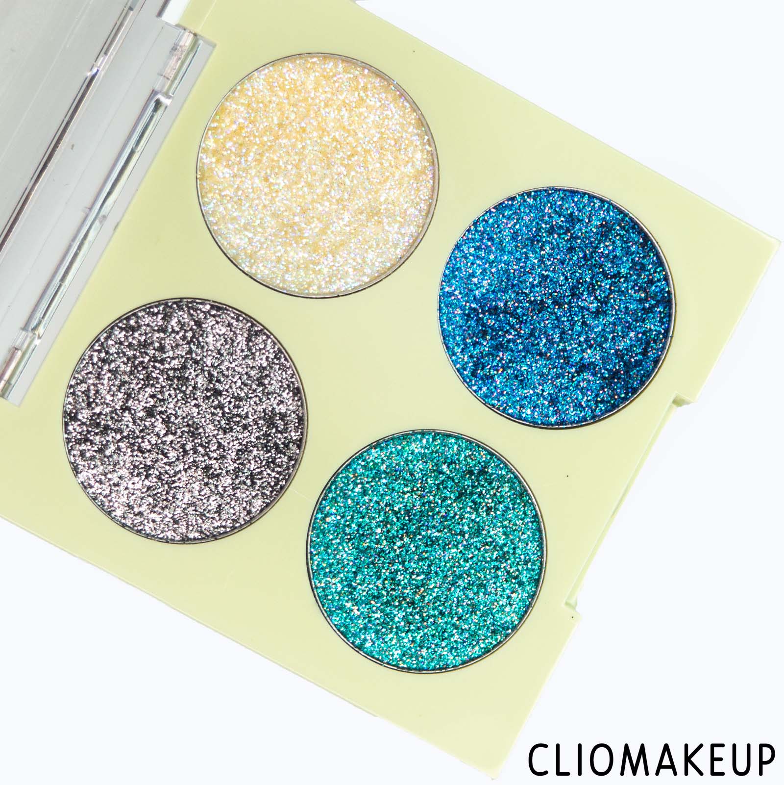 cliomakeup-recensione-glitter-pixi-glitter-y-eye-quad-pressed-glitter-quad-5