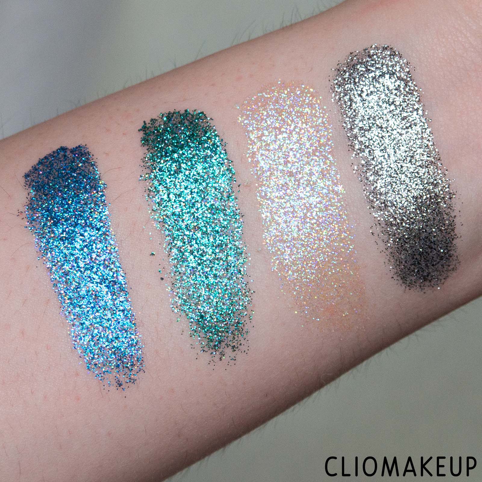 cliomakeup-recensione-glitter-pixi-glitter-y-eye-quad-pressed-glitter-quad-6