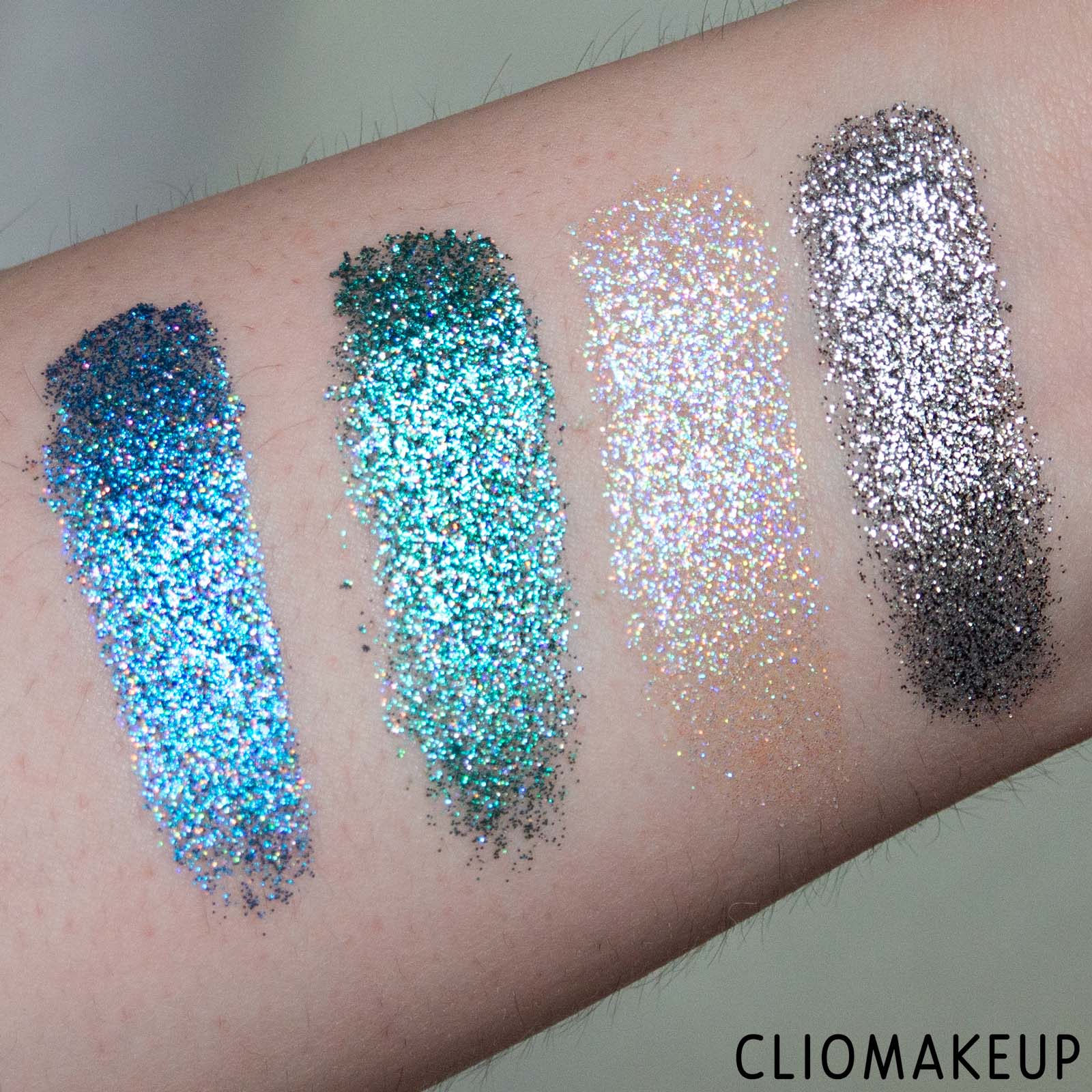 cliomakeup-recensione-glitter-pixi-glitter-y-eye-quad-pressed-glitter-quad-7