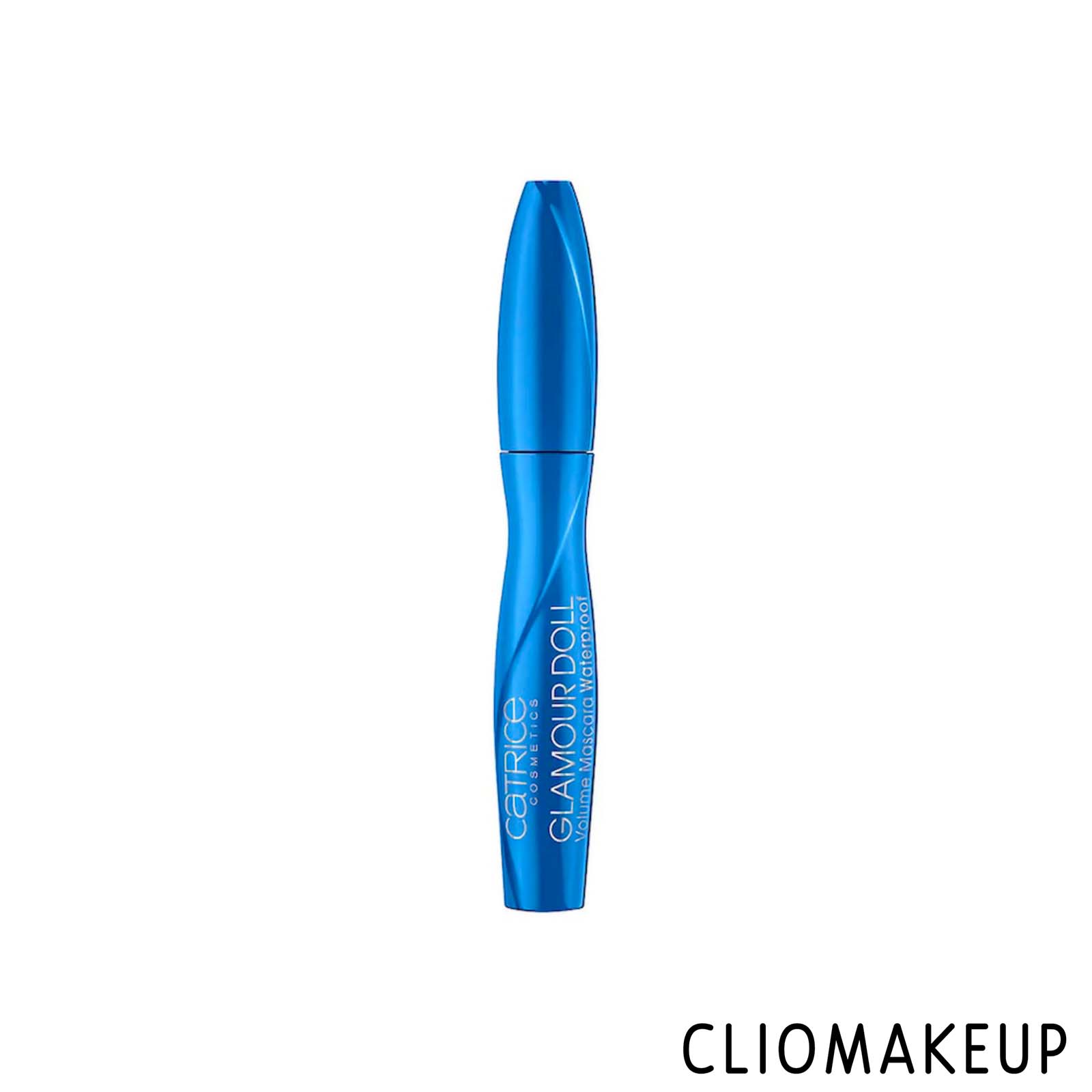 cliomakeup-recensione-mascara-catrice-glam-e-doll-volume-mascara-waterproof-1