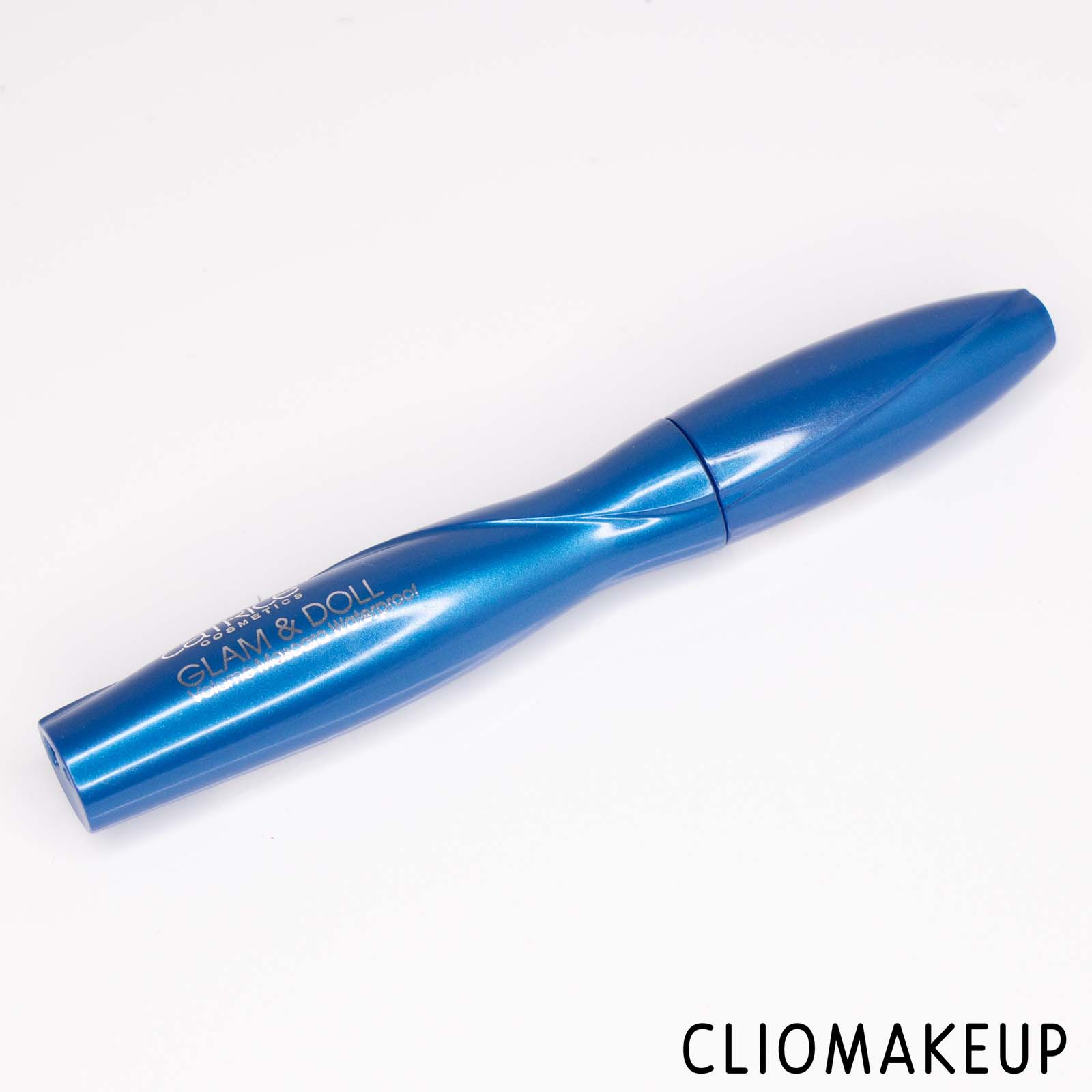 cliomakeup-recensione-mascara-catrice-glam-e-doll-volume-mascara-waterproof-2